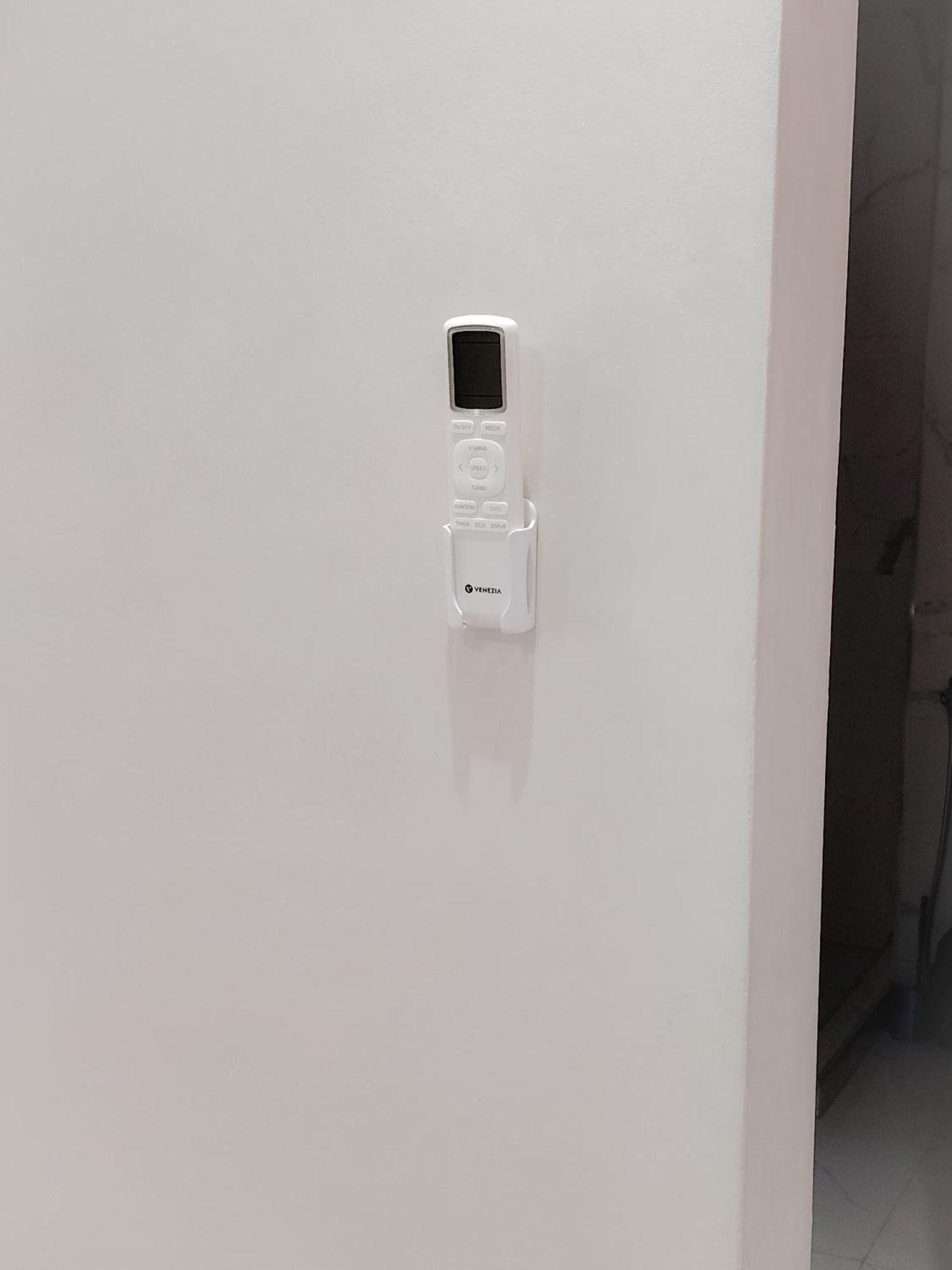 Super Apartement Totalement Neuf A Cote De Marjane Avec La Climatisation Et Wifi Танжер Екстер'єр фото